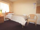 фото отеля Snowdonia Mountain Lodge