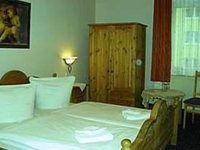 Hotel Am Stern Gelsenkirchen