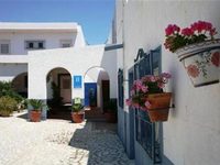 Hotel El Puntazo