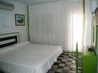 фото отеля Hotel El Puntazo