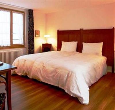 фото отеля Landgasthof Hotel Rossli