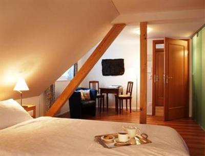 фото отеля Landgasthof Hotel Rossli