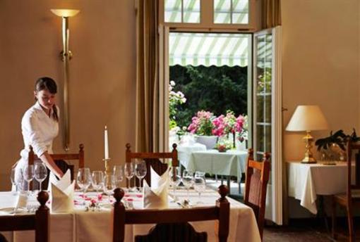 фото отеля Landgasthof Hotel Rossli