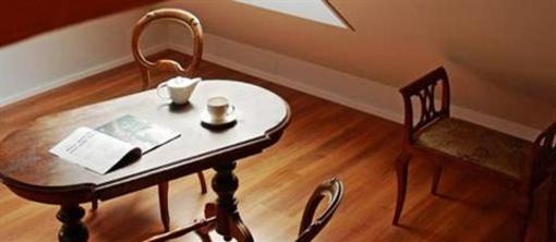 фото отеля Landgasthof Hotel Rossli