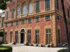 фото отеля Grand Hotel Villa Balbi
