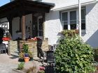 фото отеля Pension Allebrodt