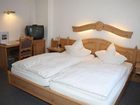 фото отеля Pension Allebrodt