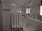 фото отеля Pension Allebrodt