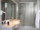 фото отеля Pension Allebrodt
