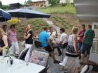 фото отеля Pension Allebrodt