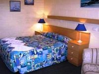 Mariner Motel Portland