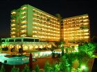 фото отеля Grand Hotel Temizel