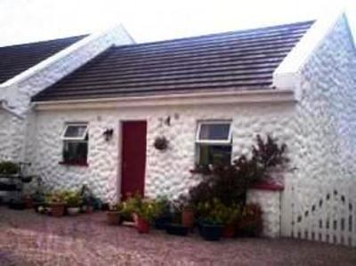 фото отеля Acorn Cottage Tralee