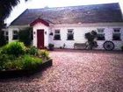 фото отеля Acorn Cottage Tralee