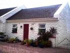 фото отеля Acorn Cottage Tralee