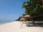 фото отеля BlueStar dive & resort