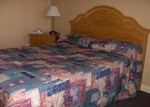 фото отеля Econo Lodge Cabano