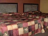 Econo Lodge Cabano