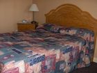 фото отеля Econo Lodge Cabano