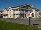 фото отеля Econo Lodge Cabano