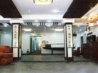 фото отеля Shen Yuan Lu Gong Hotel