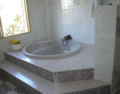 фото отеля Casa Rural Campoamor