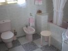 фото отеля Casa Rural Campoamor