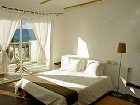 фото отеля Bliss Hotel Seychelles