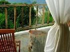 фото отеля Bliss Hotel Seychelles