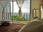 фото отеля Bliss Hotel Seychelles