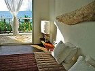 фото отеля Bliss Hotel Seychelles