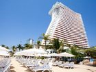 фото отеля Crowne Plaza Acapulco