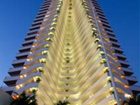 фото отеля Crowne Plaza Acapulco