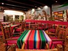 фото отеля Crowne Plaza Acapulco