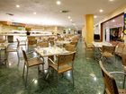 фото отеля Crowne Plaza Acapulco