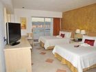 фото отеля Crowne Plaza Acapulco
