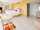 фото отеля Crowne Plaza Acapulco