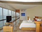 фото отеля Crowne Plaza Acapulco