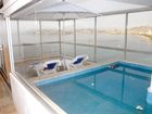 фото отеля Crowne Plaza Acapulco