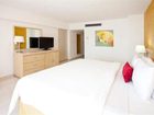 фото отеля Crowne Plaza Acapulco