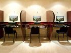 фото отеля Crowne Plaza Acapulco