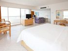фото отеля Crowne Plaza Acapulco