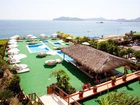 фото отеля Crowne Plaza Acapulco