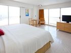 фото отеля Crowne Plaza Acapulco
