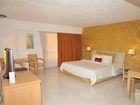 фото отеля Crowne Plaza Acapulco