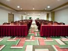 фото отеля Crowne Plaza Acapulco