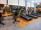 фото отеля Crowne Plaza Acapulco