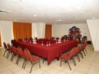 фото отеля Crowne Plaza Acapulco