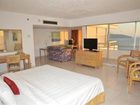фото отеля Crowne Plaza Acapulco