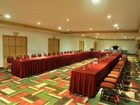 фото отеля Crowne Plaza Acapulco